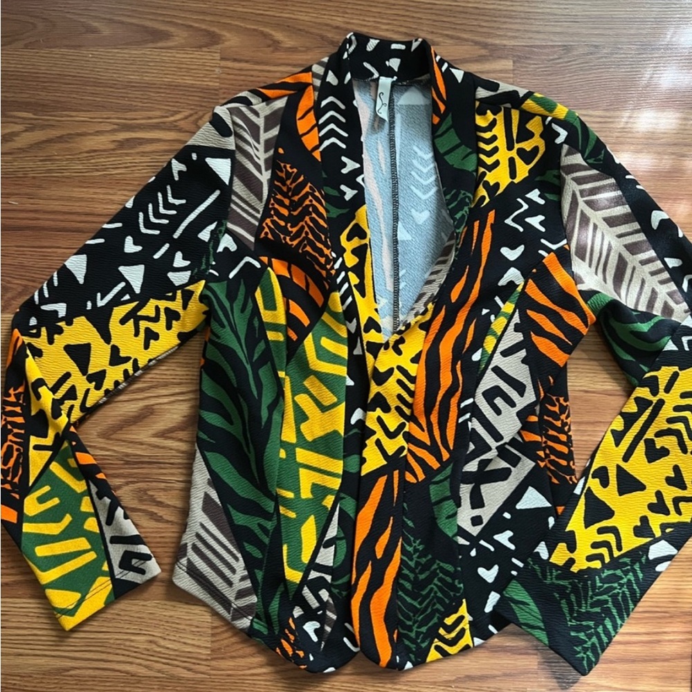 2piece set - Picture 2 of 6